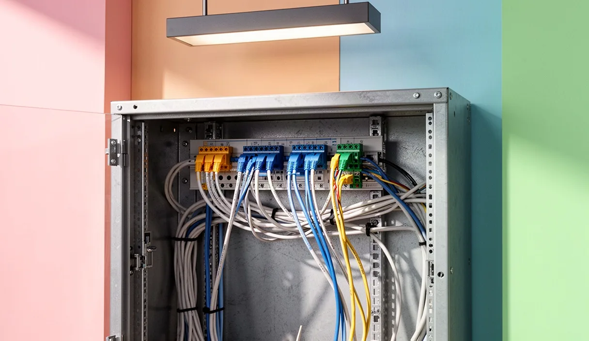 IT-Sicherheitsaudit: Vorbereitung in fünf Schritten