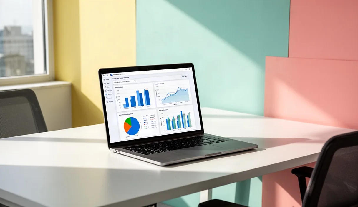 ERP-Systeme im Vergleich: On-Premise gegen Cloud-Lösung